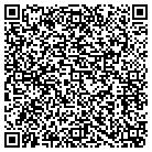 QR code with Ashling Cottage B & B contacts