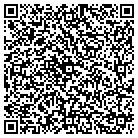 QR code with Planning & Development contacts