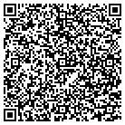 QR code with Carney's Point Senior Apt LLC contacts