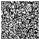 QR code with Abercrombie & Fitch contacts