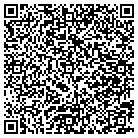 QR code with House Of 10000 Picture Frames contacts