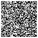 QR code with LA Times Distributor contacts