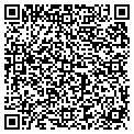 QR code with Gny contacts