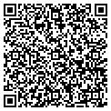QR code with Municiple Court contacts