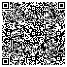 QR code with Diversified Process Systems contacts