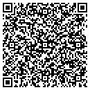 QR code with Bp Gas Station contacts