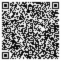 QR code with Baxter Senior Complex contacts