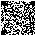 QR code with Bottone's Janitorial Service contacts