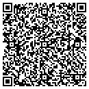 QR code with Hollydell Ice Arena contacts