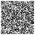QR code with Expresshomes.Com Inc contacts