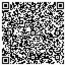 QR code with Underhill Heating contacts