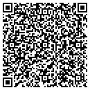 QR code with Adcom Express contacts