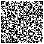 QR code with Burlington Twp Recreation Department contacts