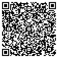 QR code with CVS contacts