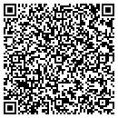 QR code with Home Haberdashery contacts