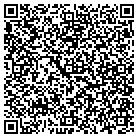 QR code with Plus Car & Limousine Service contacts