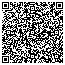 QR code with Joseph M Tardiff Jr Realtors contacts