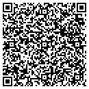 QR code with Beach House II contacts