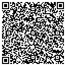 QR code with Language Training Institute contacts