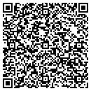 QR code with Global Environmental contacts