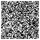 QR code with Amwell Valley Business Assoc contacts