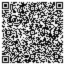 QR code with Welsh Farm Corner Deli contacts