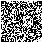 QR code with Merlin Graphics Inc contacts