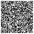 QR code with Wrpr College Radio Station contacts