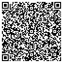 QR code with Rinaldi Anthony J MAI contacts