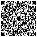 QR code with Eoomda L L C contacts