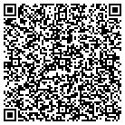 QR code with South Jersey Store Fix Rfrgn contacts