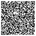 QR code with Studio 51 contacts