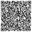 QR code with A 24 7 Emergency Locksmith contacts