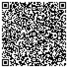 QR code with Auto Parts By Coast Automotive contacts
