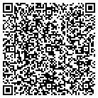 QR code with A Frame Construction Group contacts