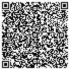 QR code with Harris-Ramano Funeral Home contacts