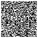 QR code with Quilts & Such contacts