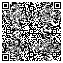 QR code with Branching Designs contacts