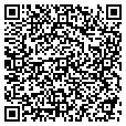 QR code with Kumon contacts