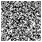QR code with Century 21 Semiao & Assoc contacts