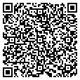 QR code with Compasco contacts