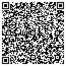 QR code with Farm View Pork Store contacts