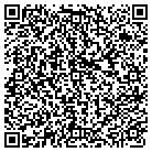 QR code with Spectrum Mechanical Service contacts