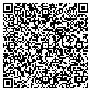 QR code with Nova Dredging LLC contacts