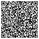 QR code with Murrays Temple of Service contacts