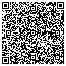 QR code with Local IATSE contacts