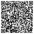 QR code with C Ace contacts