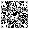 QR code with HMS Host Fenwick contacts