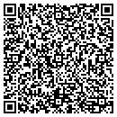 QR code with Wentworth Group contacts
