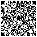 QR code with Technology People Inc contacts